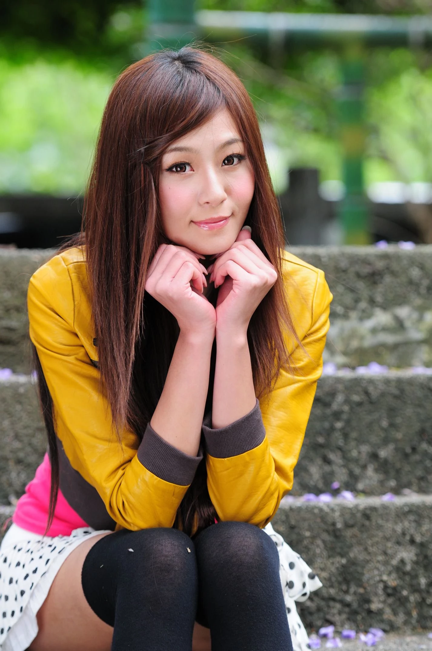 30769675.webp
