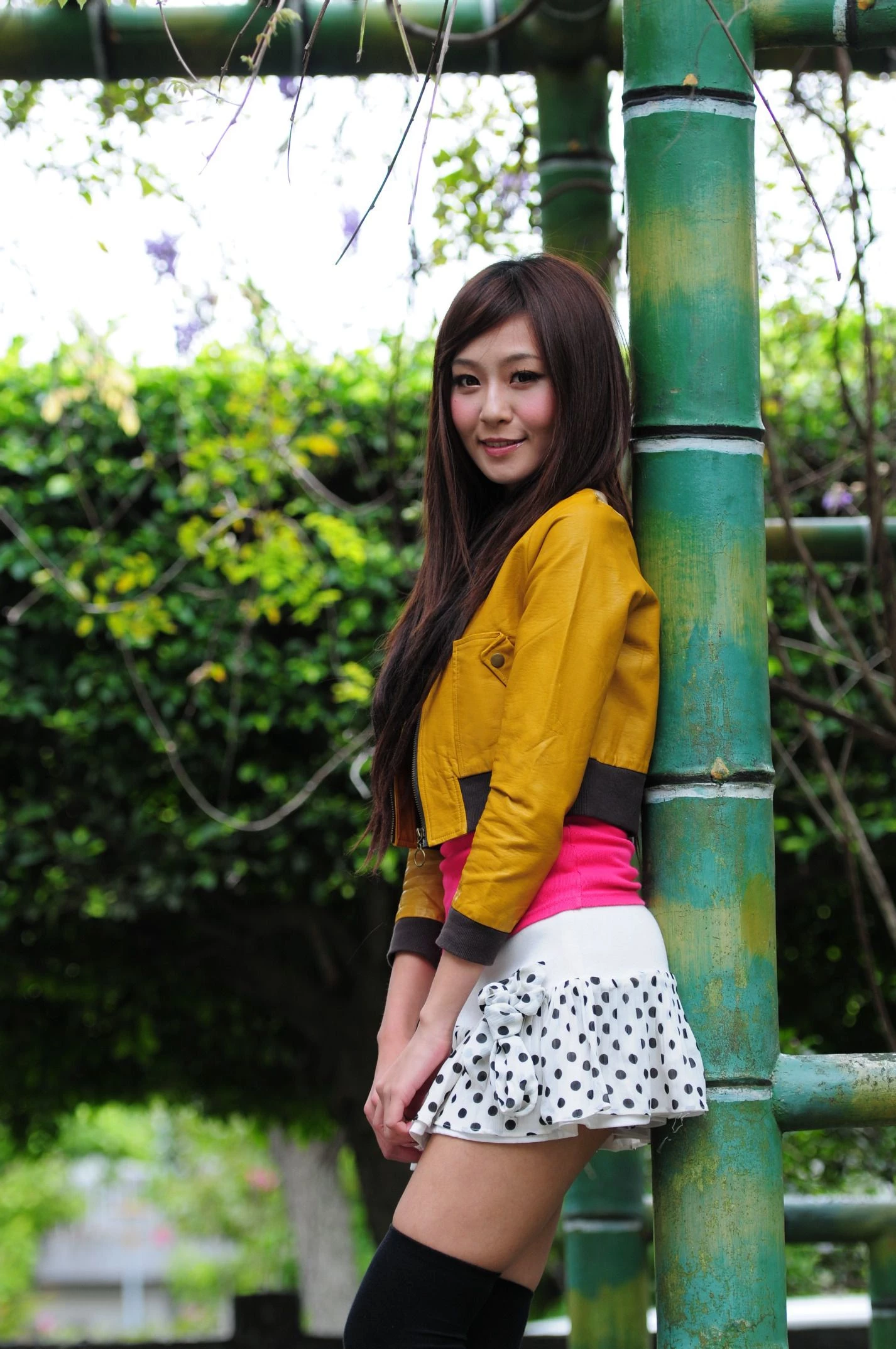30769682.webp