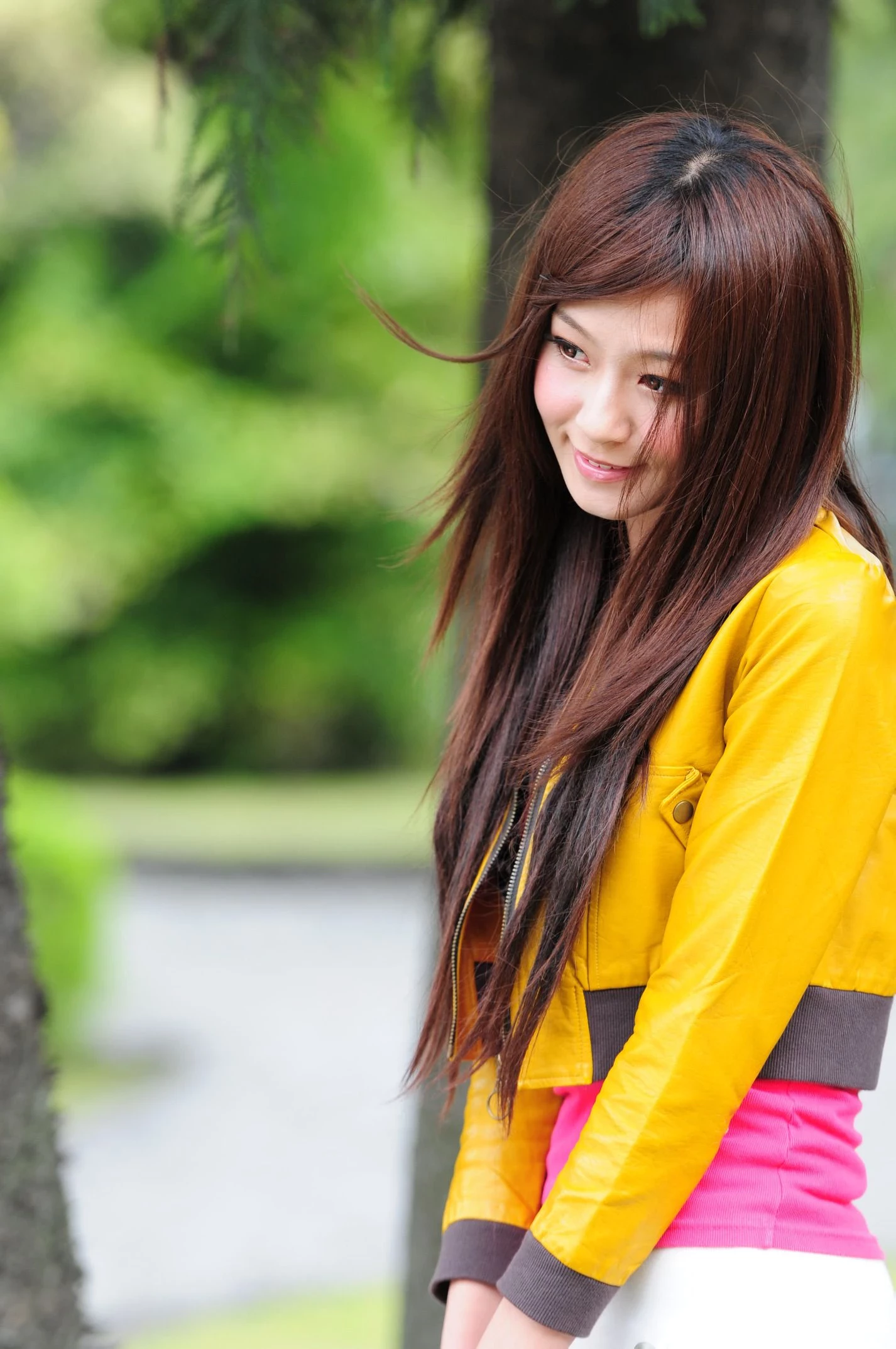 30769693.webp