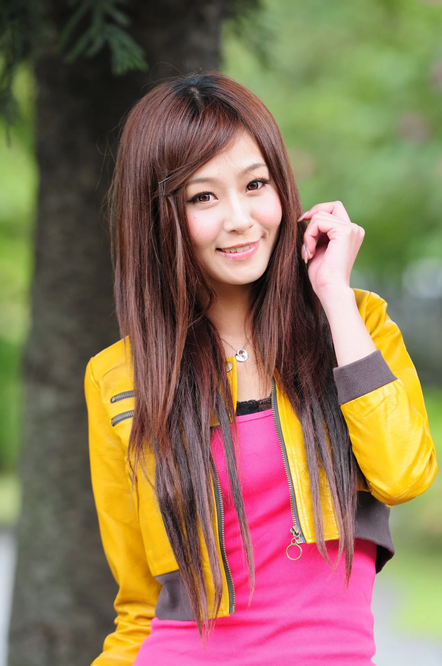 30769694.webp