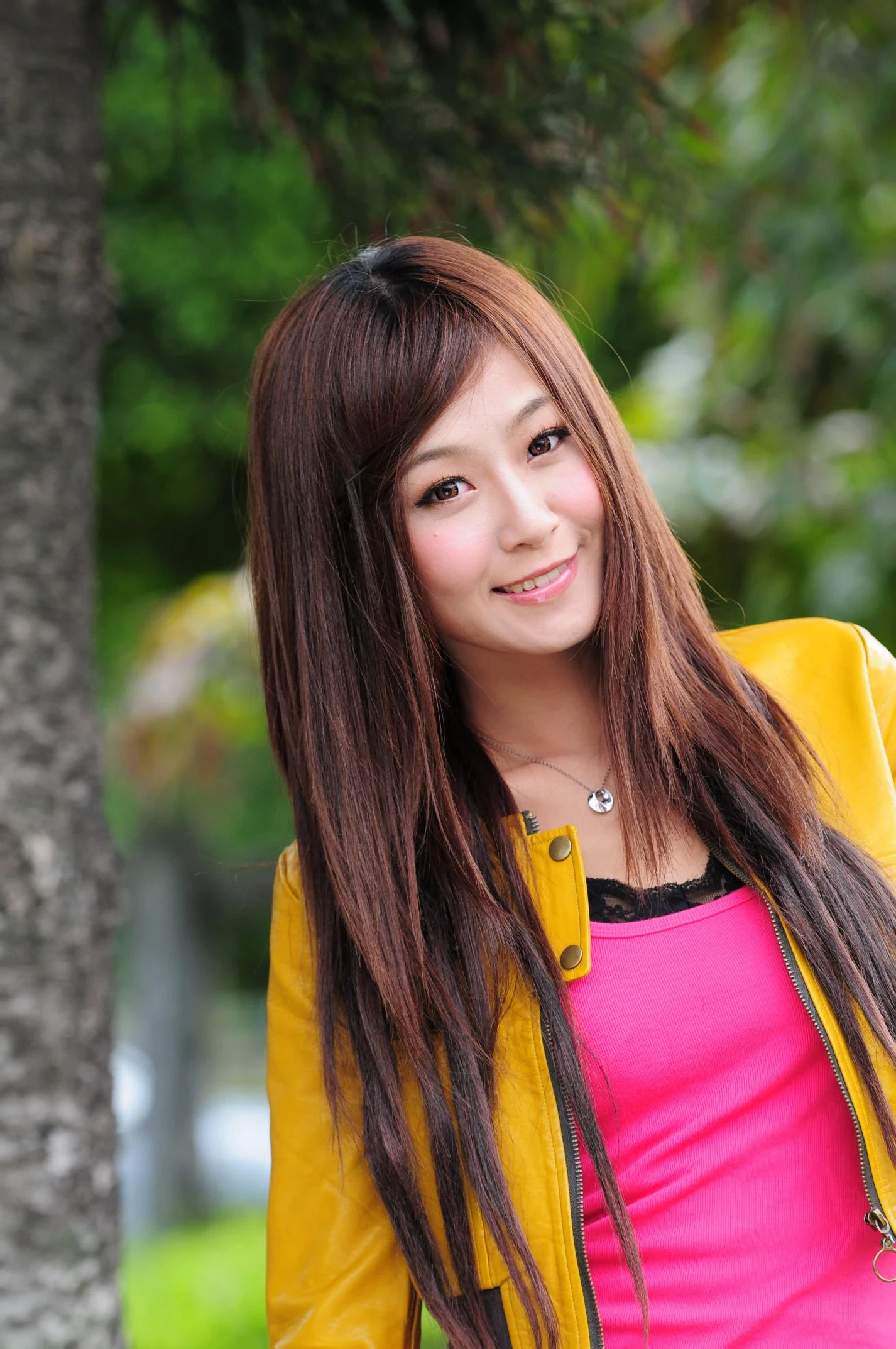 30769695.webp