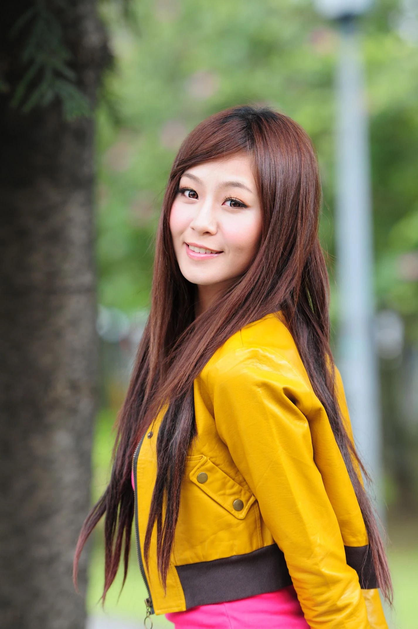 30769696.webp
