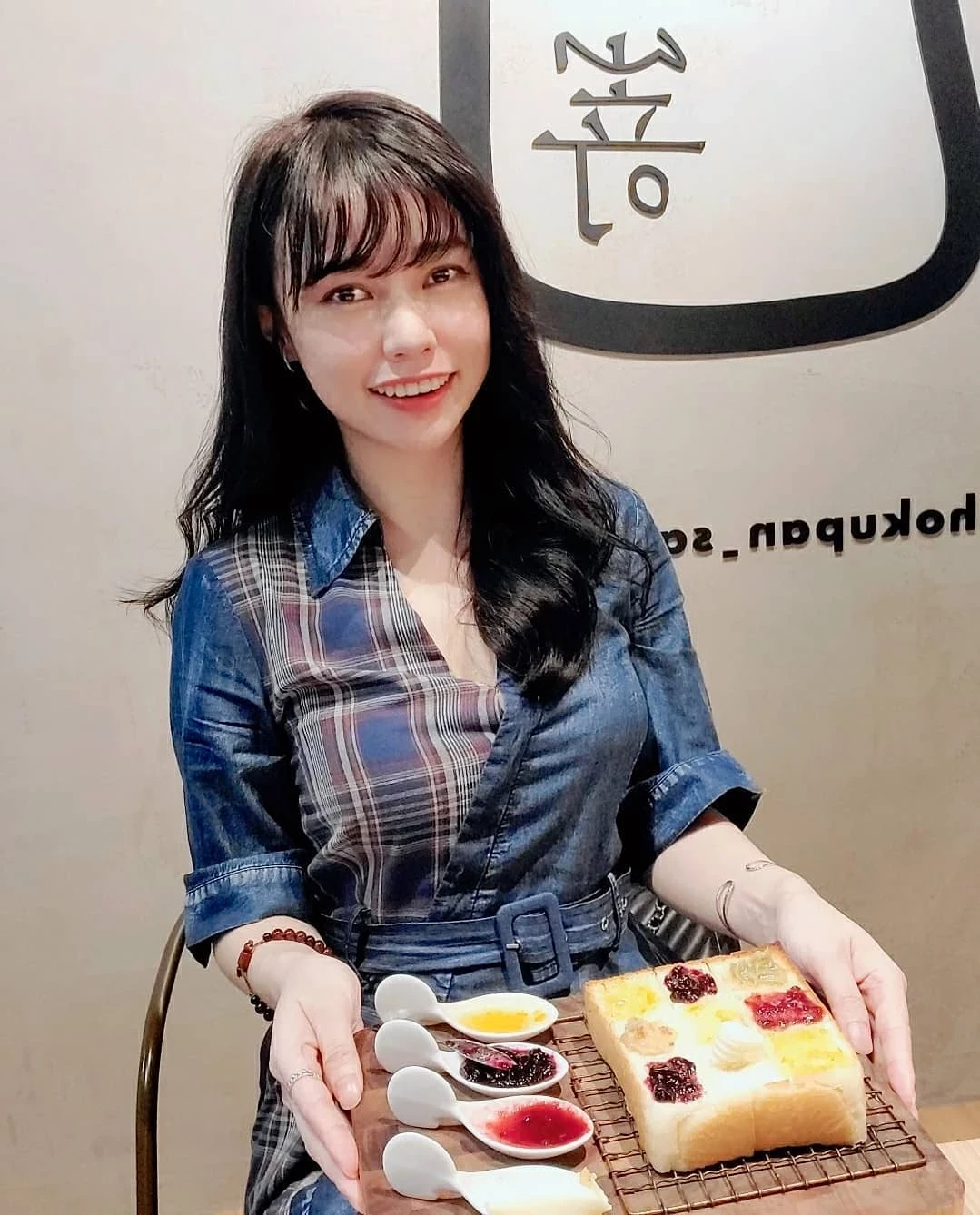 3904286.webp