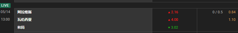39.png