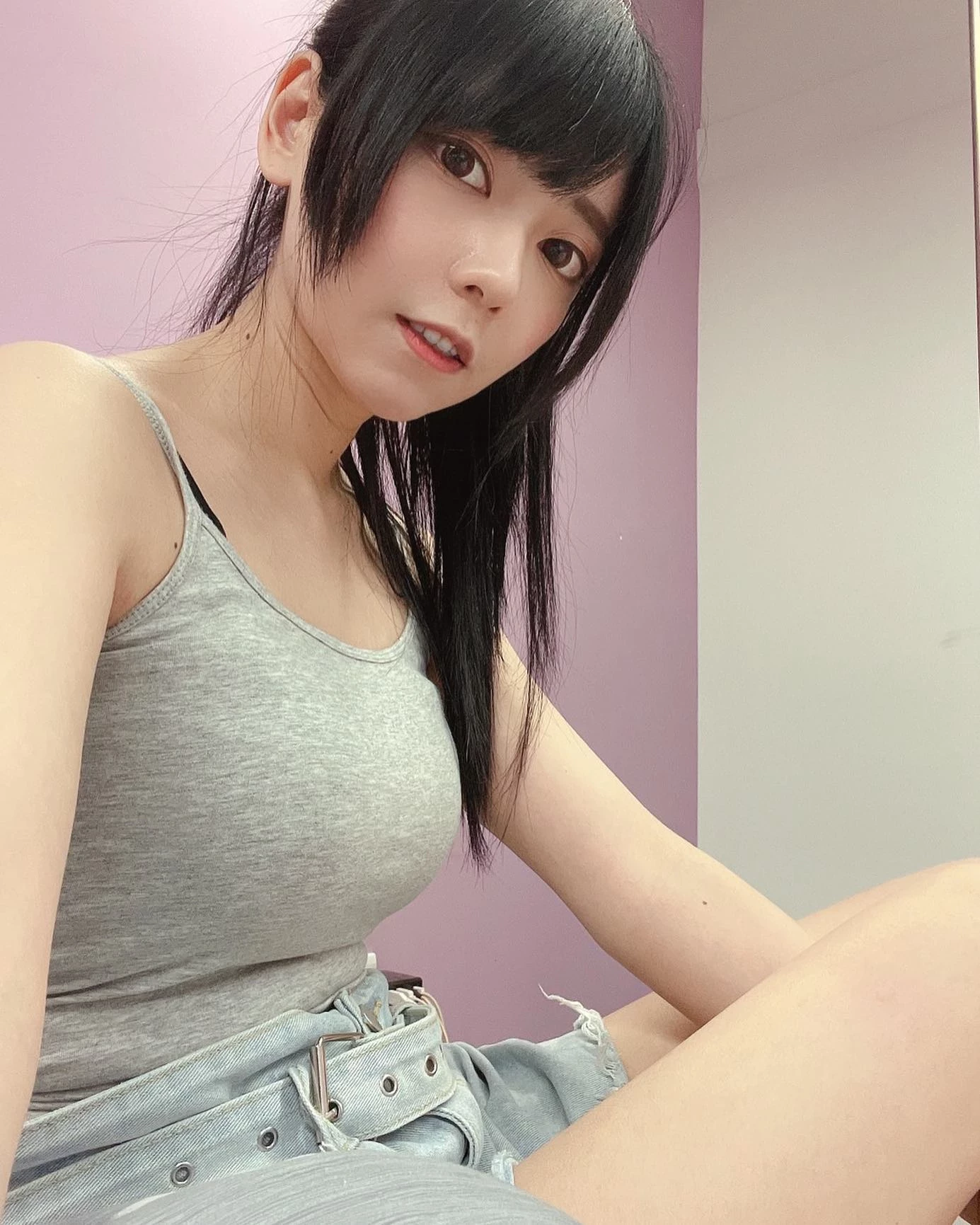 23419797.webp