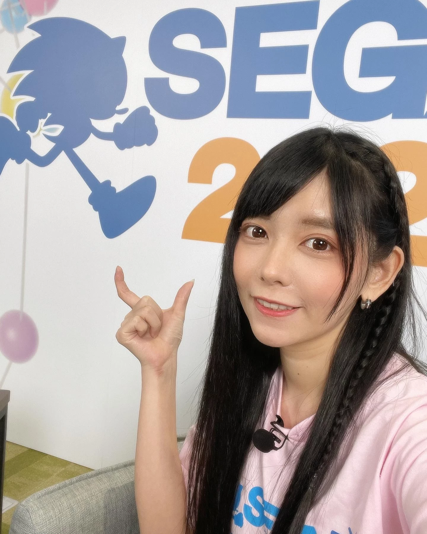 23419800.webp