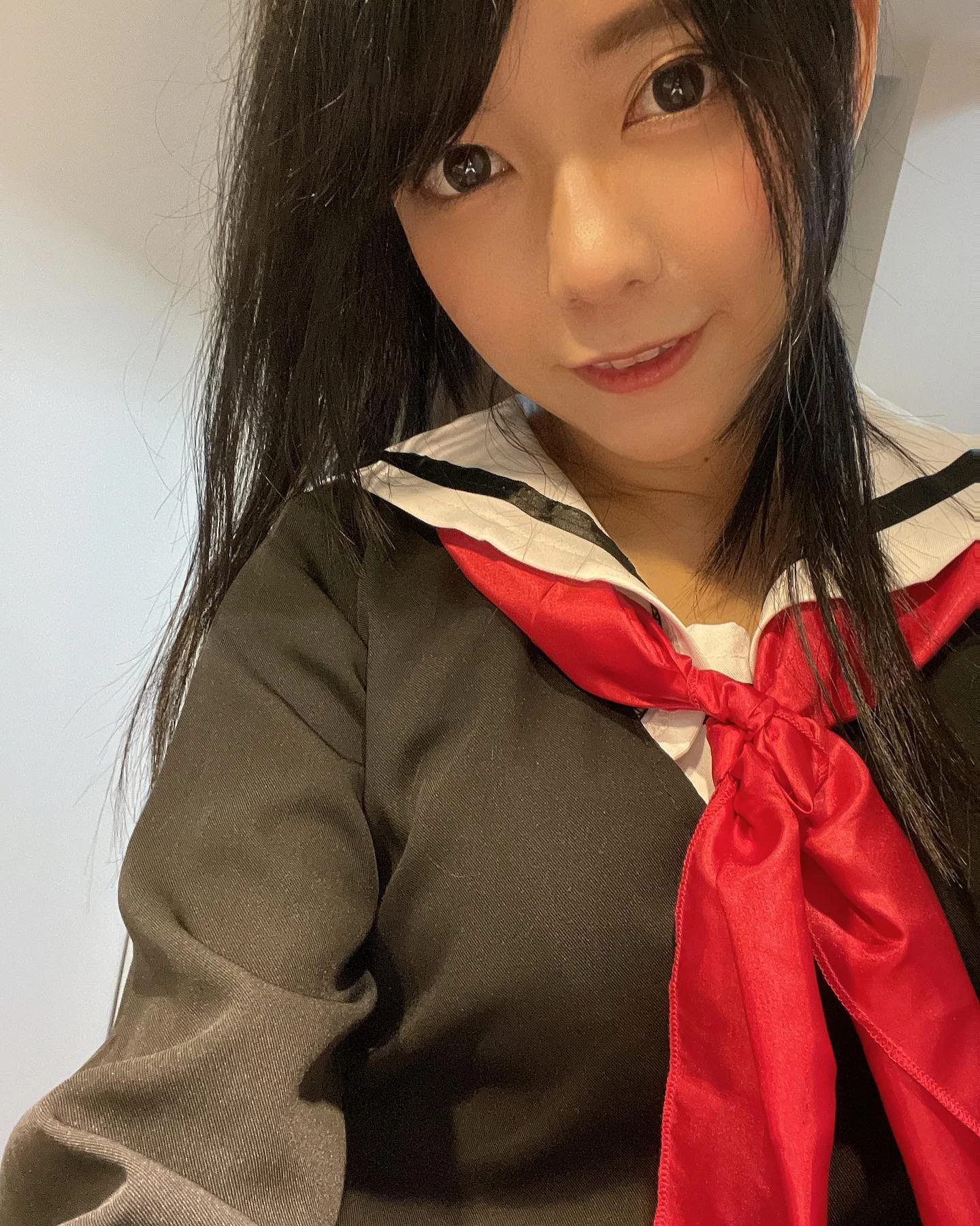 23419801.webp