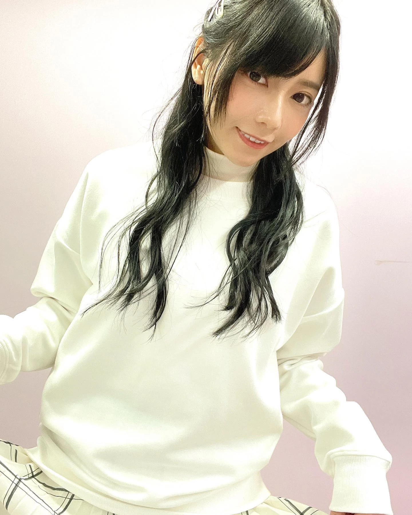 23419804.webp