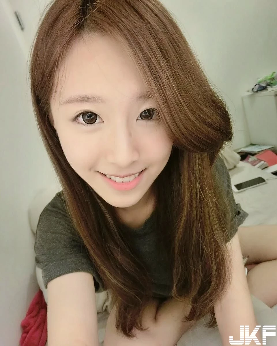 16818595.webp