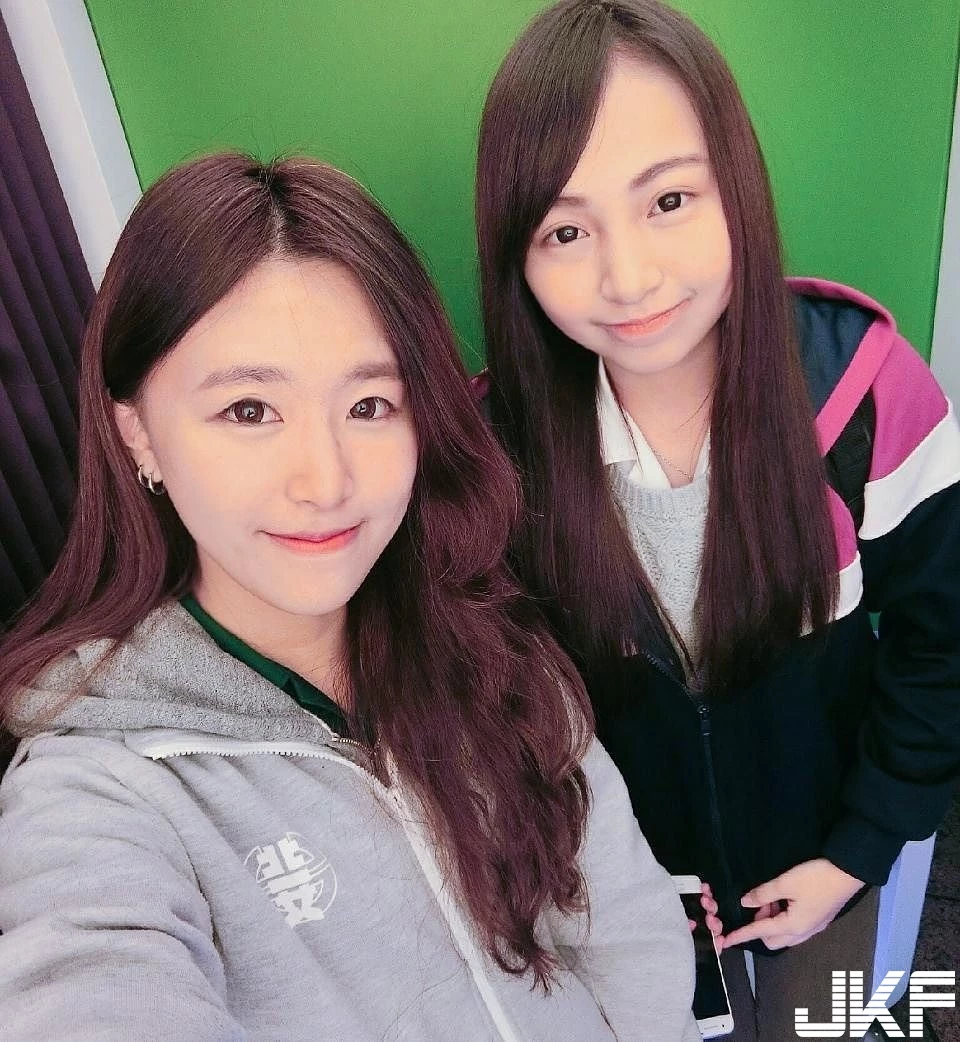 16818599.webp