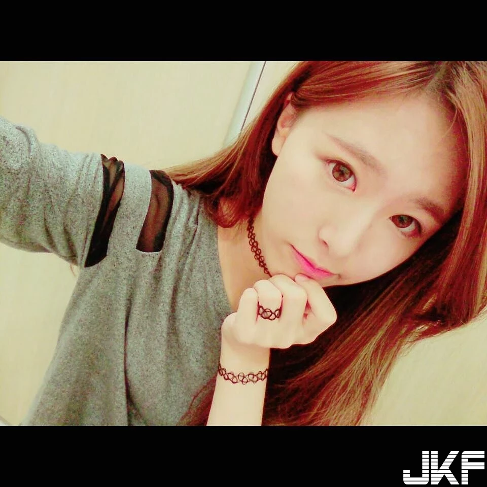 16818606.webp