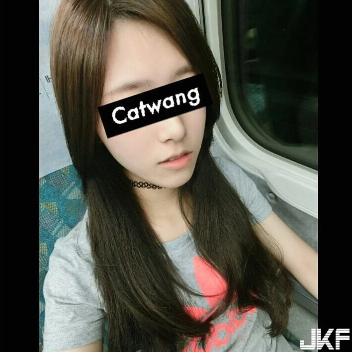 16818610.webp