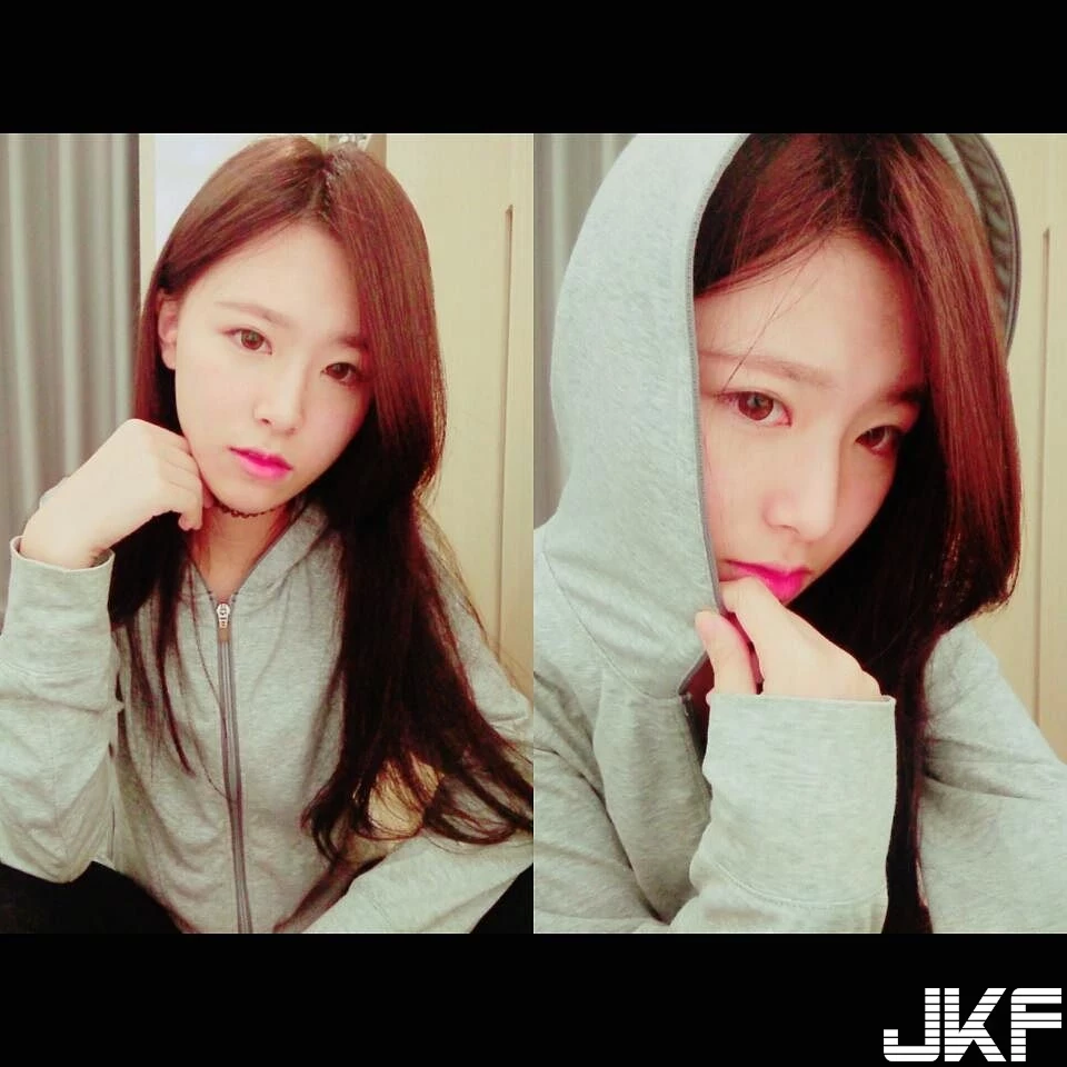16818612.webp