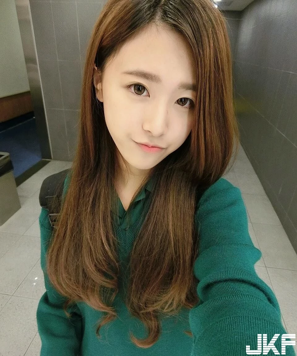 16818631.webp