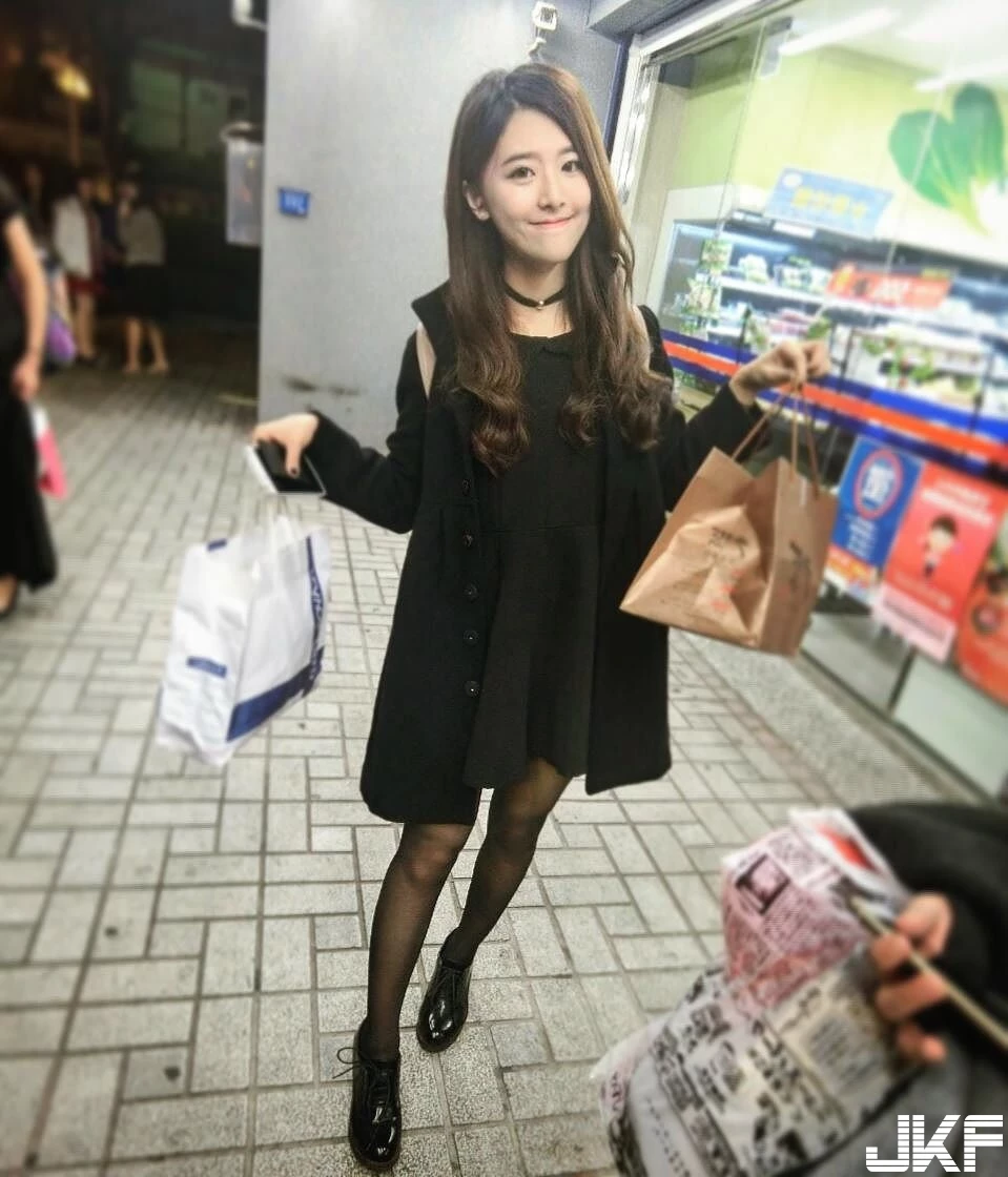 16818632.webp