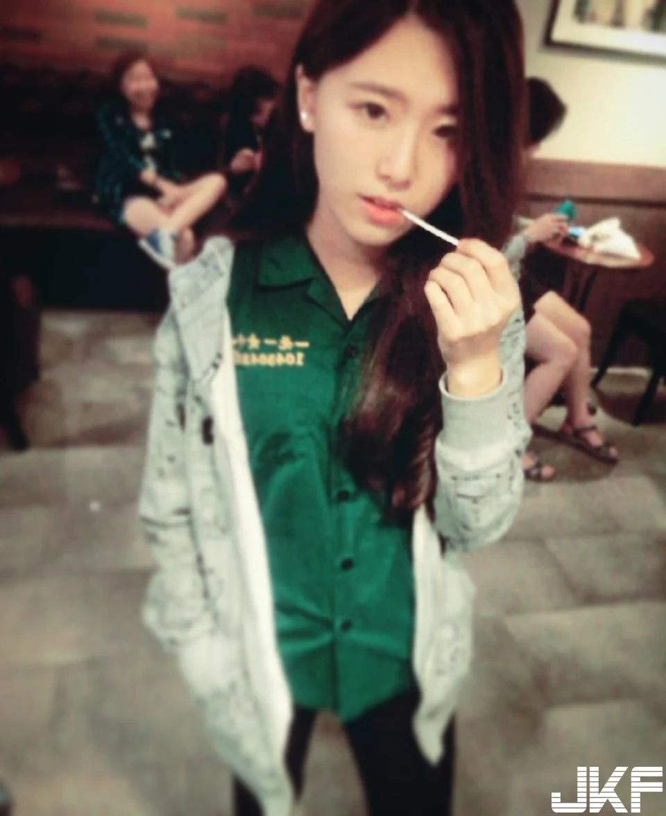 16818638.webp
