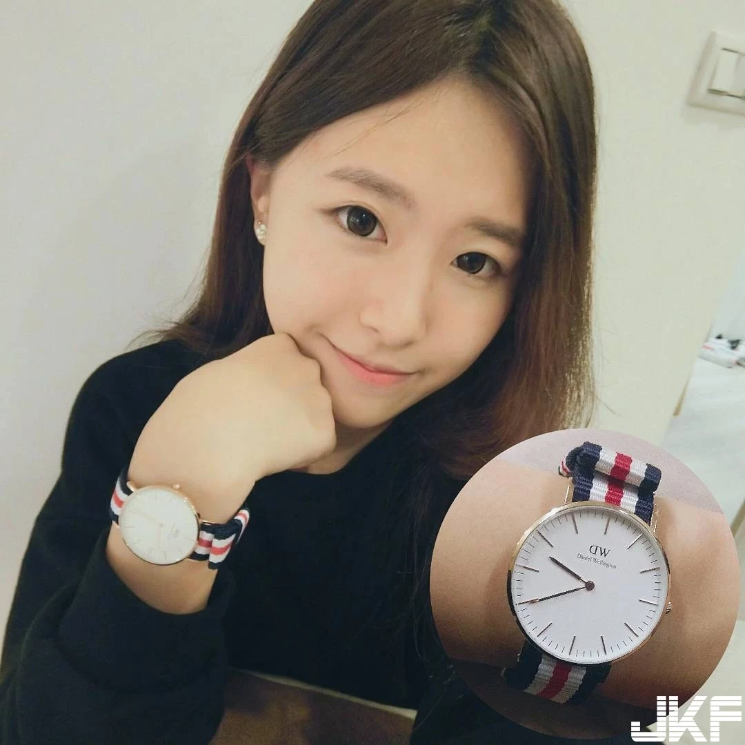 16818640.webp