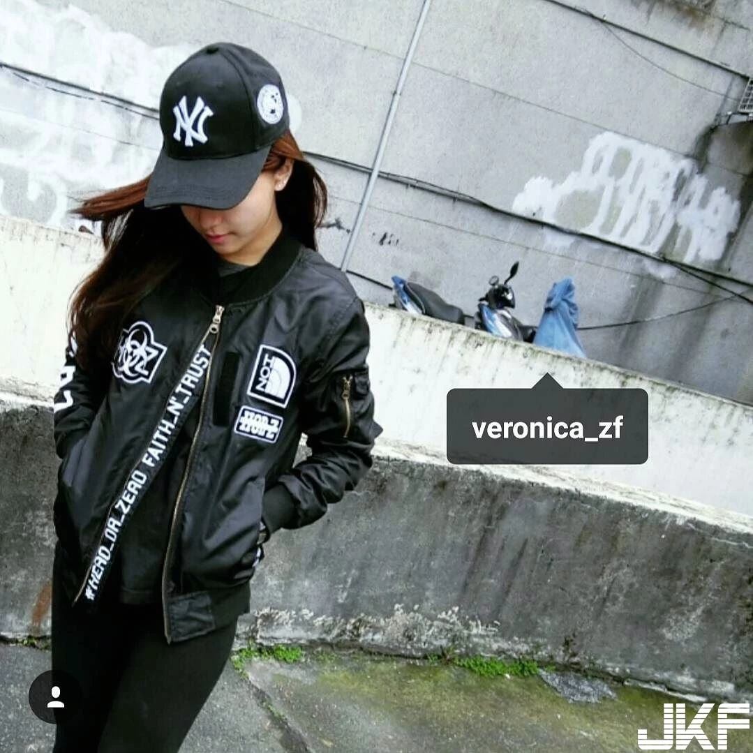 16818642.webp