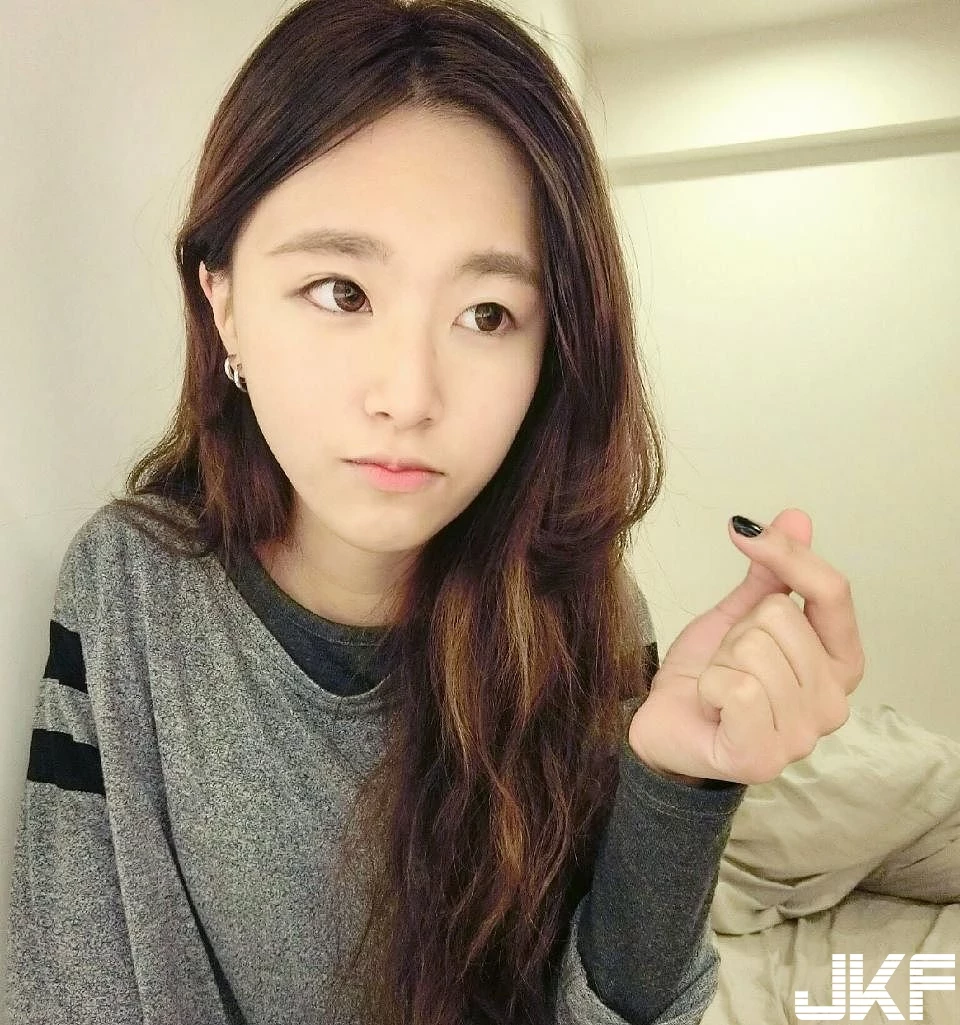 16818649.webp