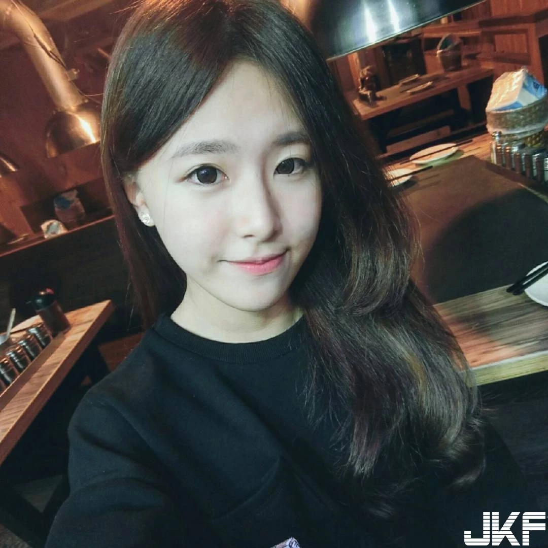 16818664.webp