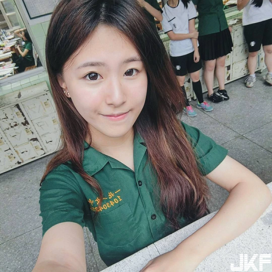 16818669.webp