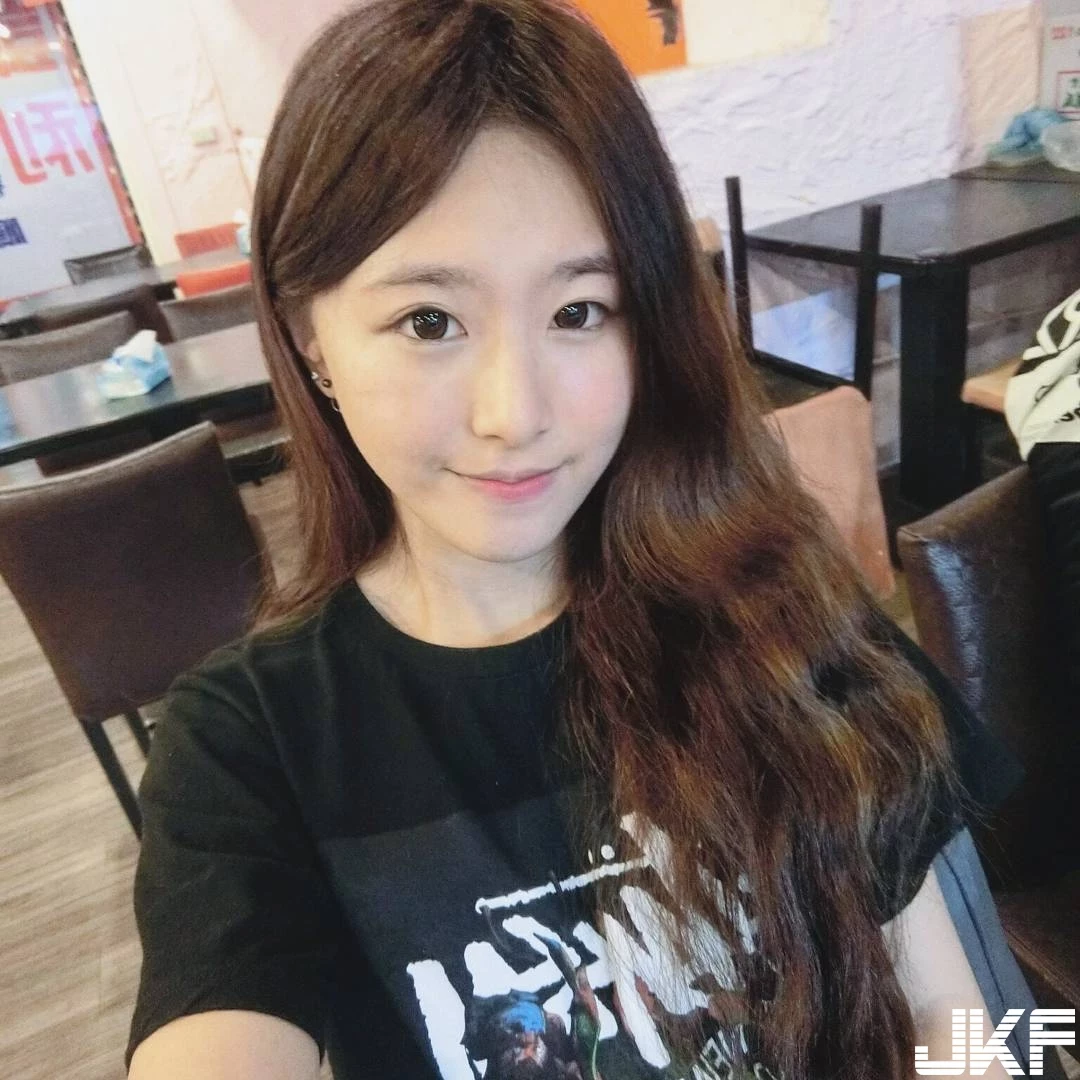 16818670.webp