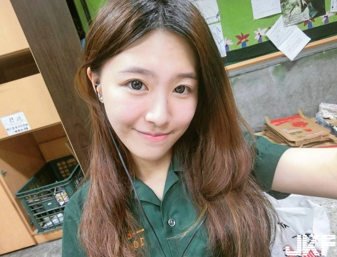 16818675.webp