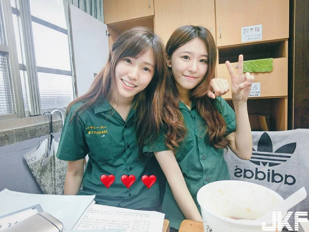 16818681.webp