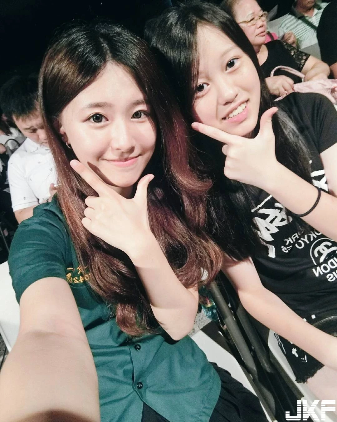 16818683.webp