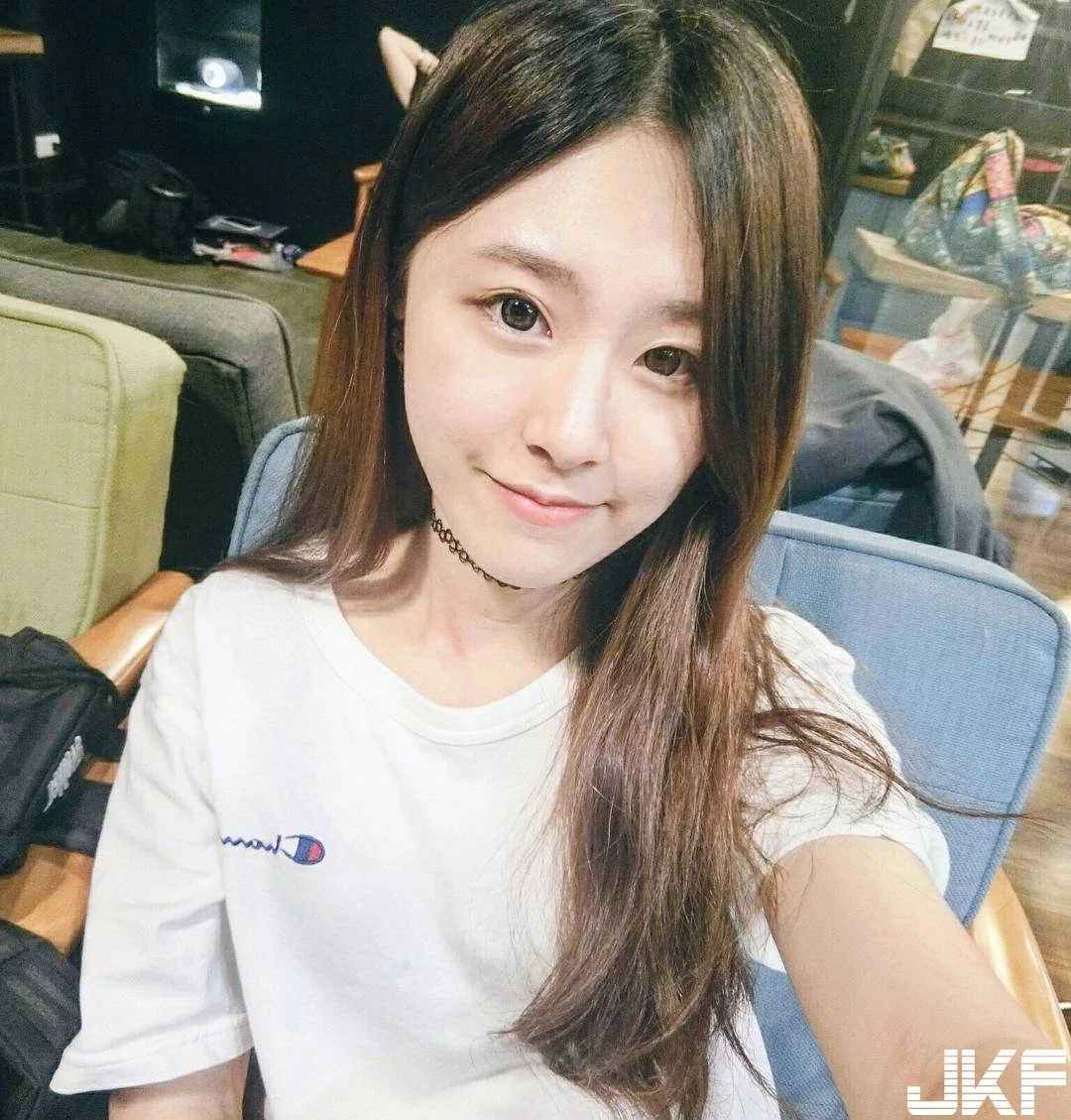 16818687.webp