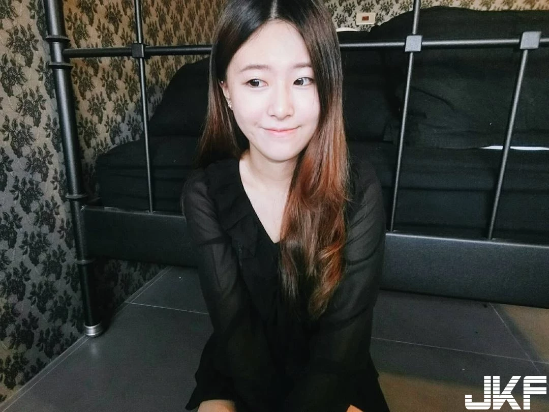 16818689.webp