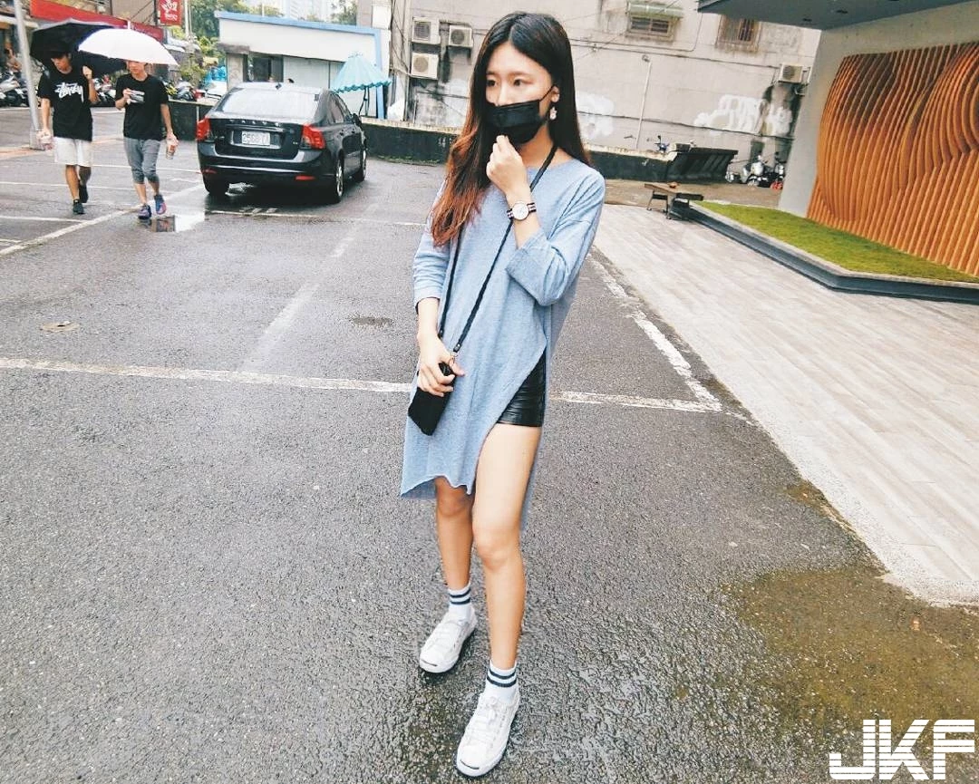 16818690.webp