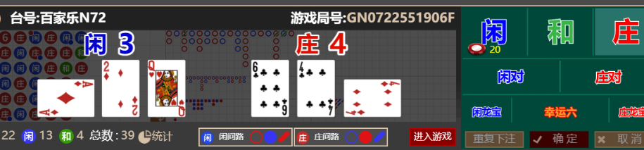 69c492b4d473633afef2349561b98d6f.png
