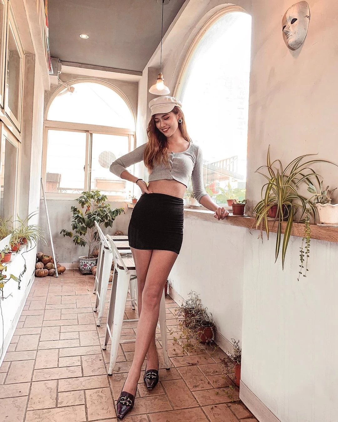 4103498.webp