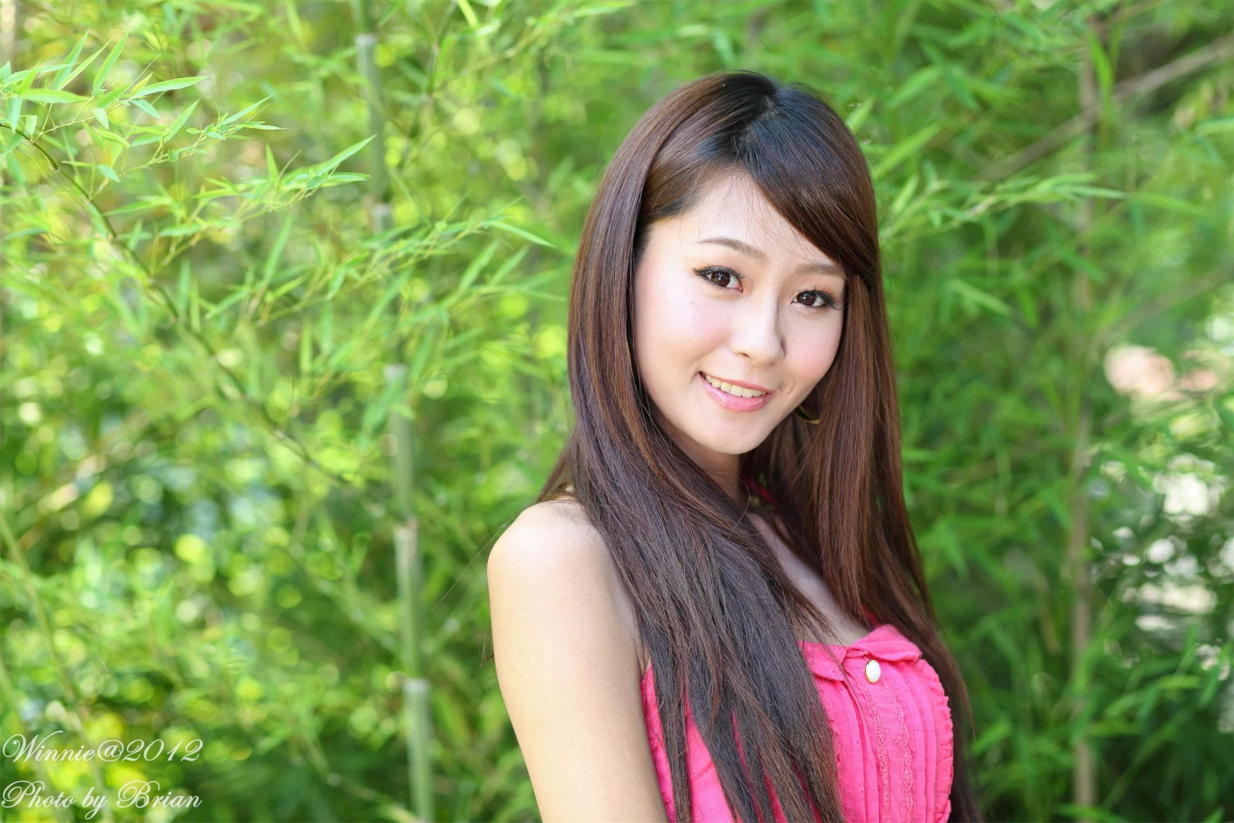 30750502.webp