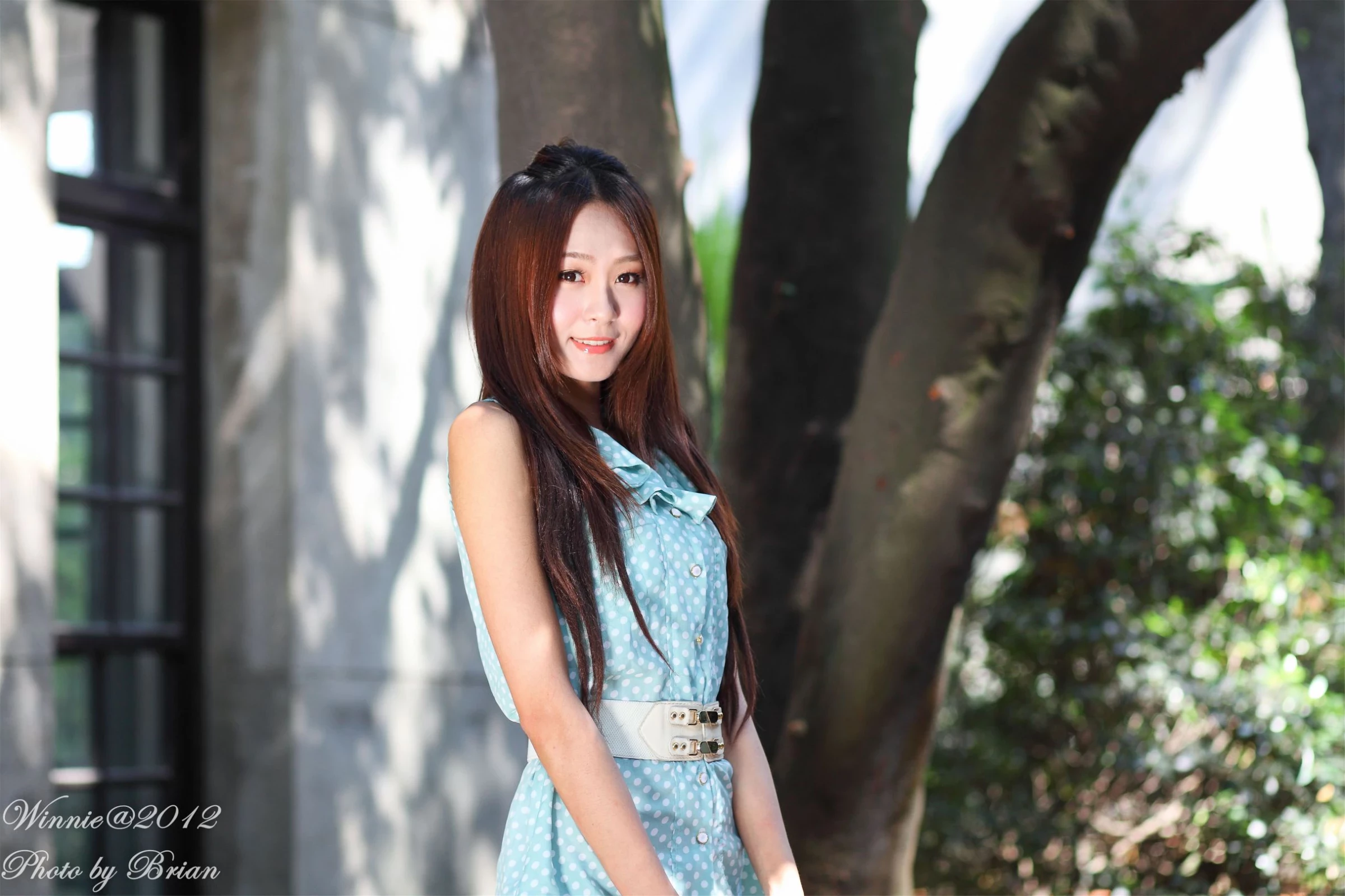 30750503.webp
