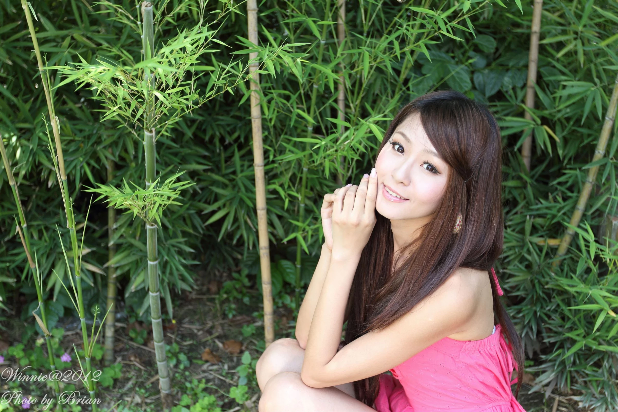 30750508.webp