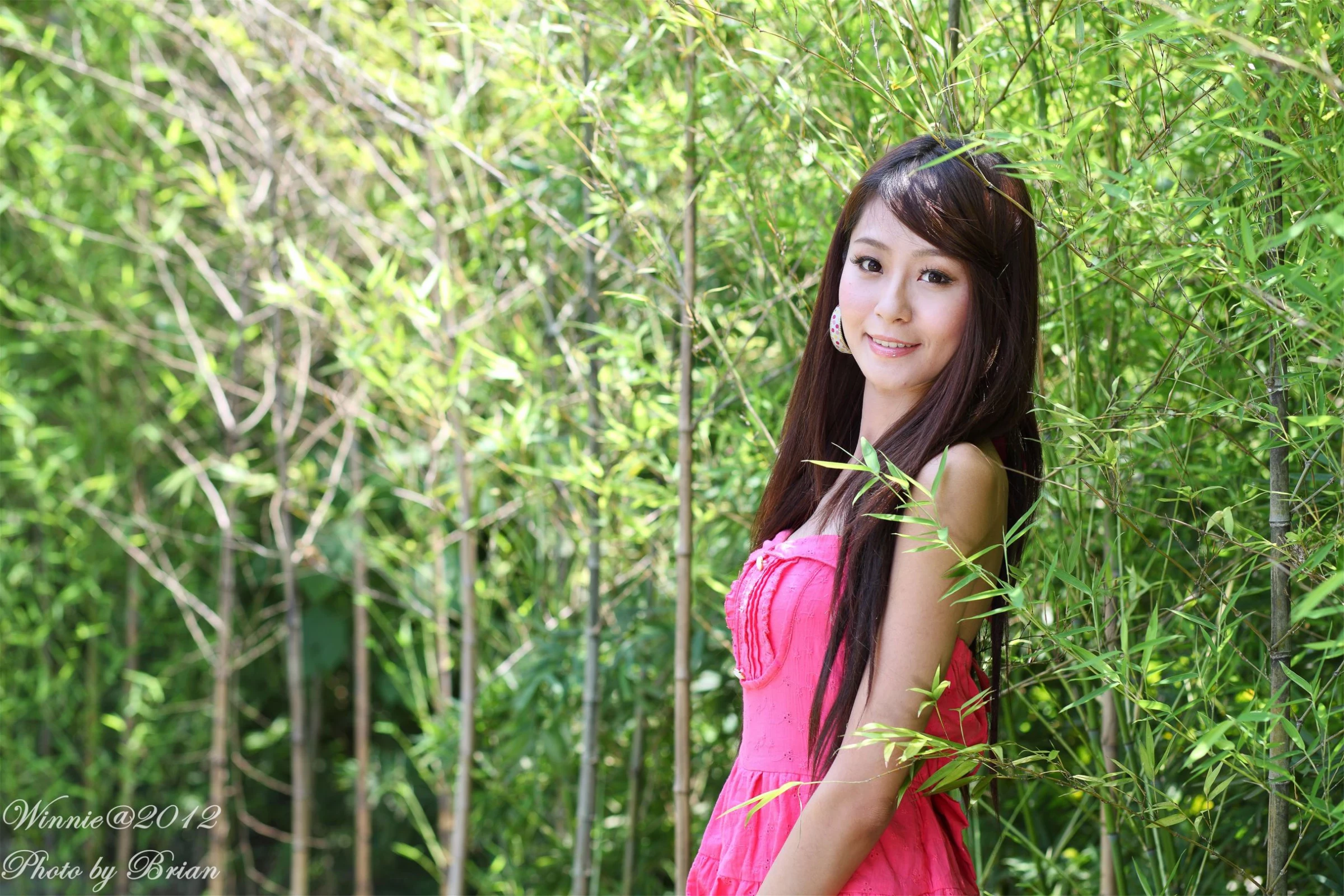 30750512.webp
