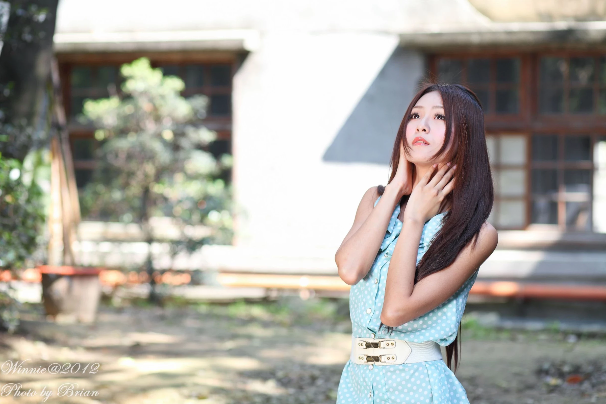 30750513.webp