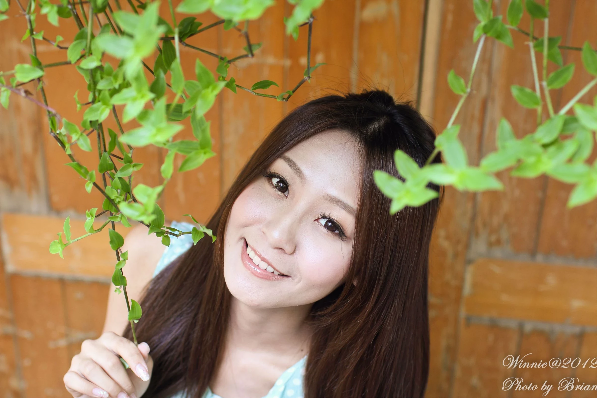 30750537.webp