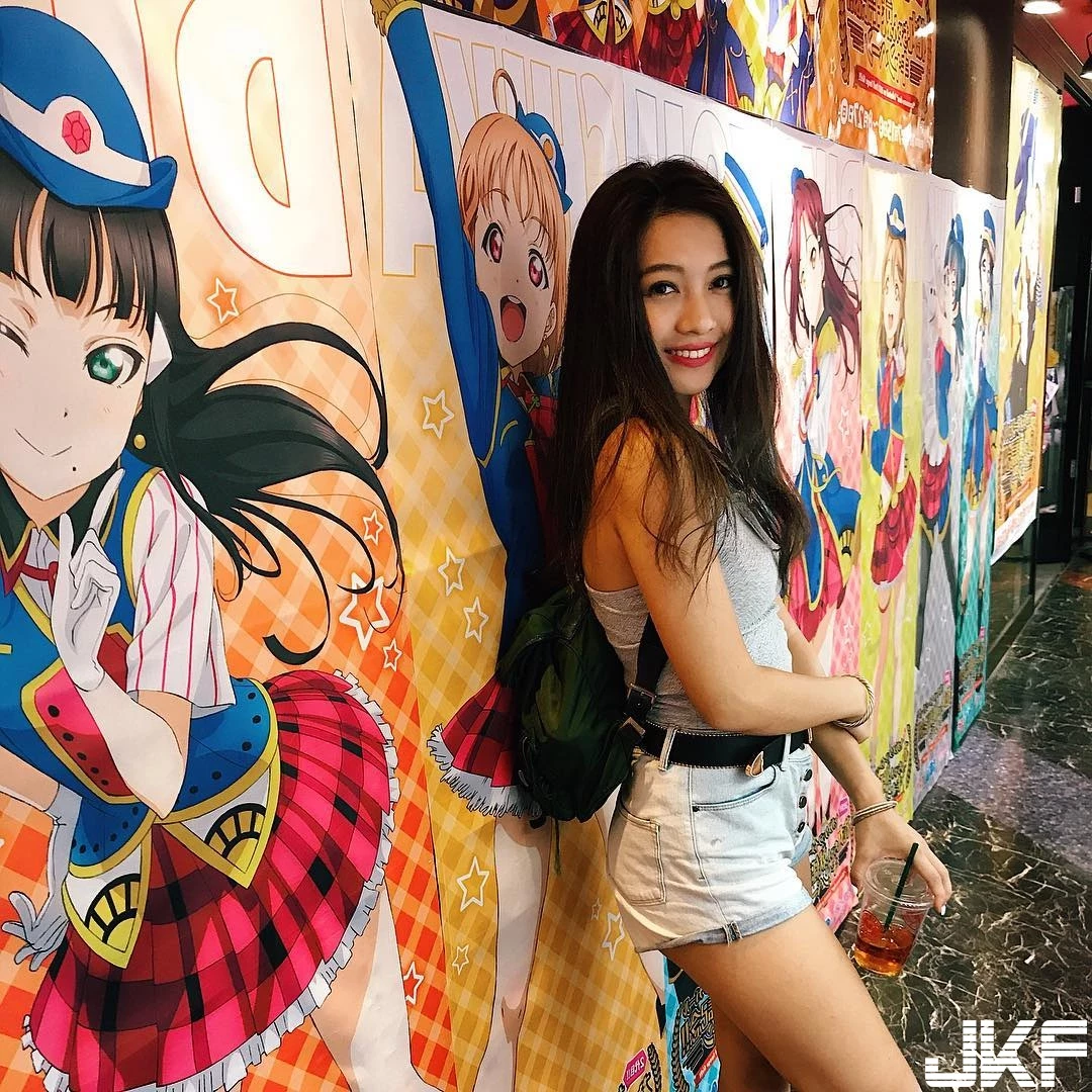 4910680.webp