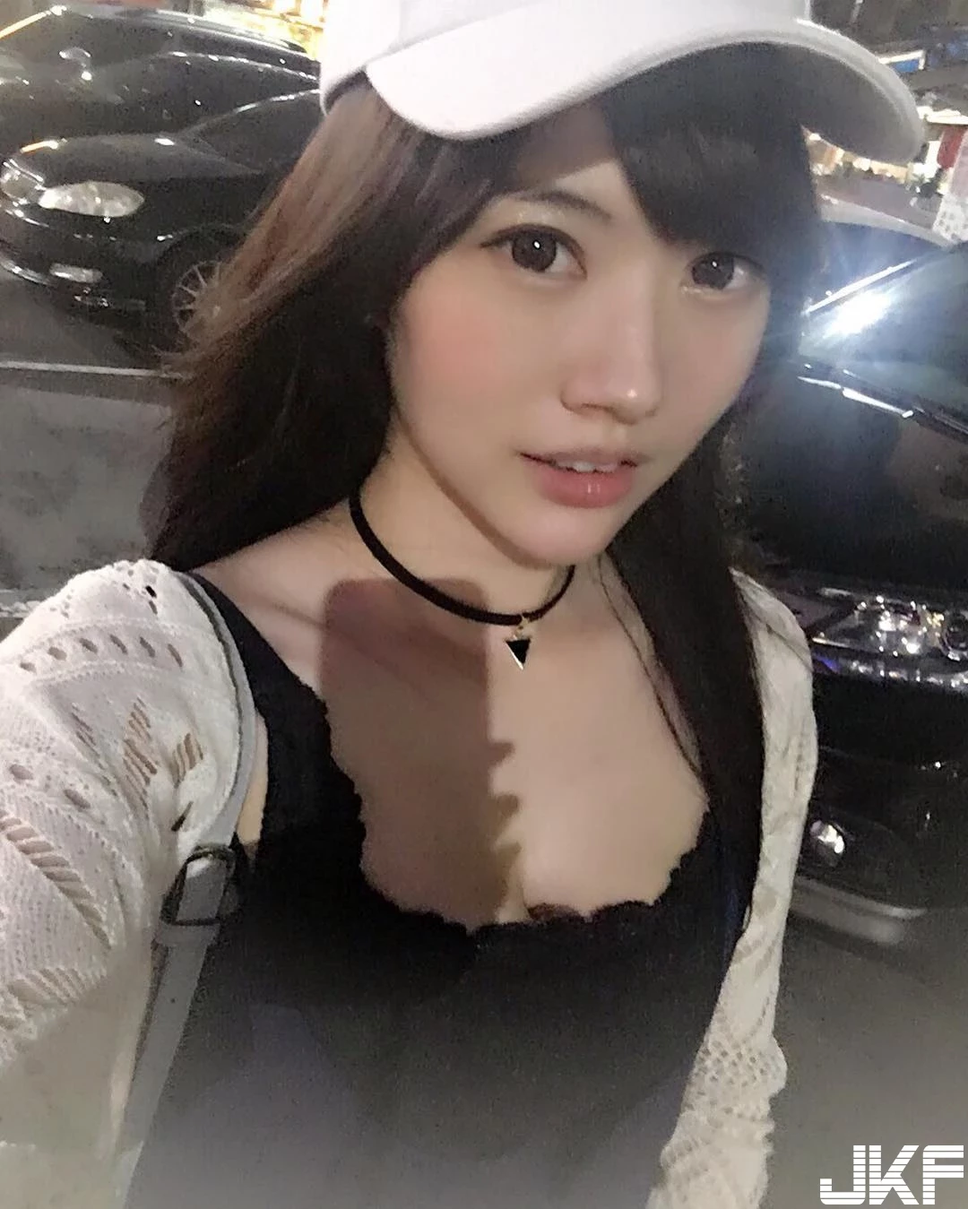 16801086.webp