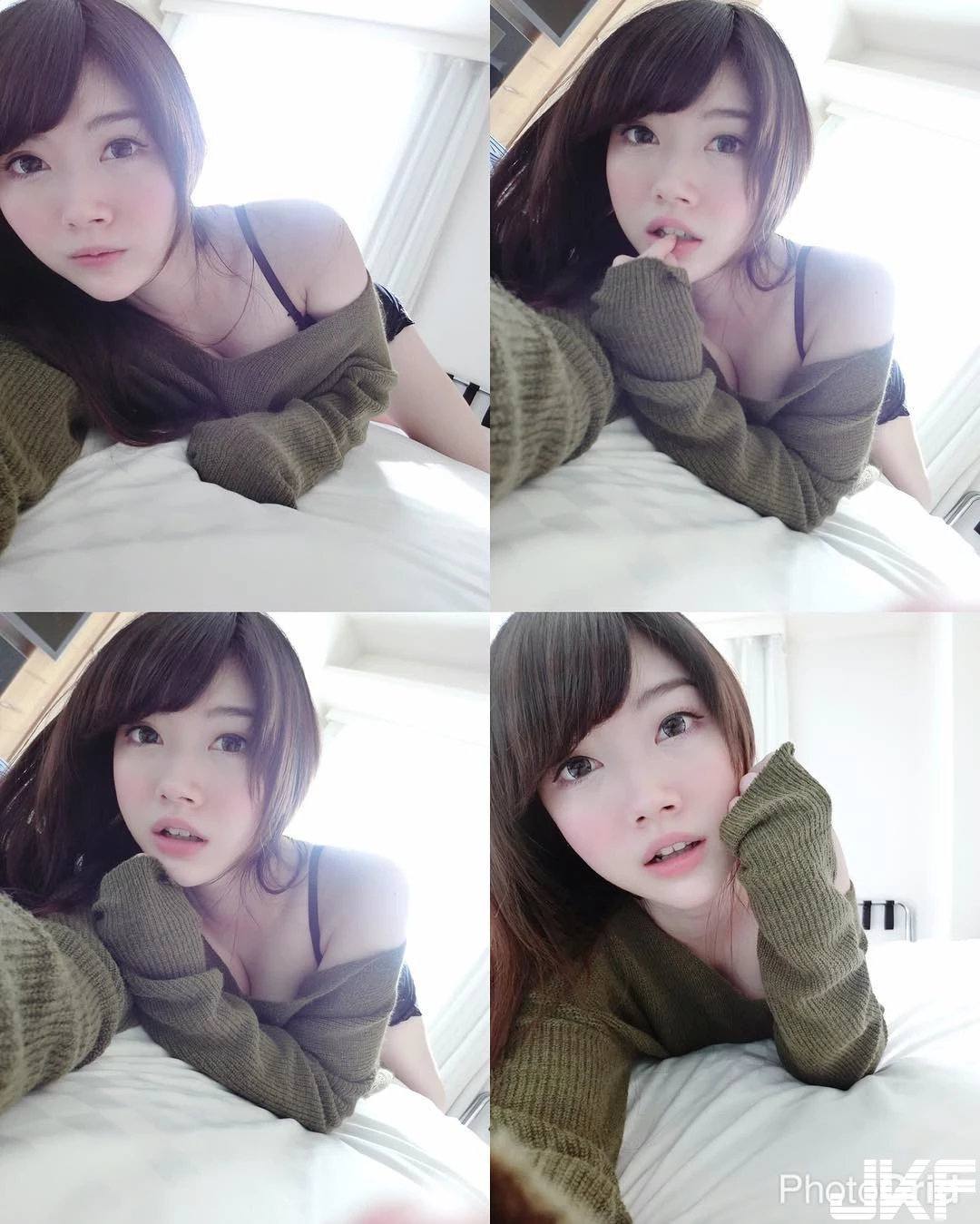 16801109.webp