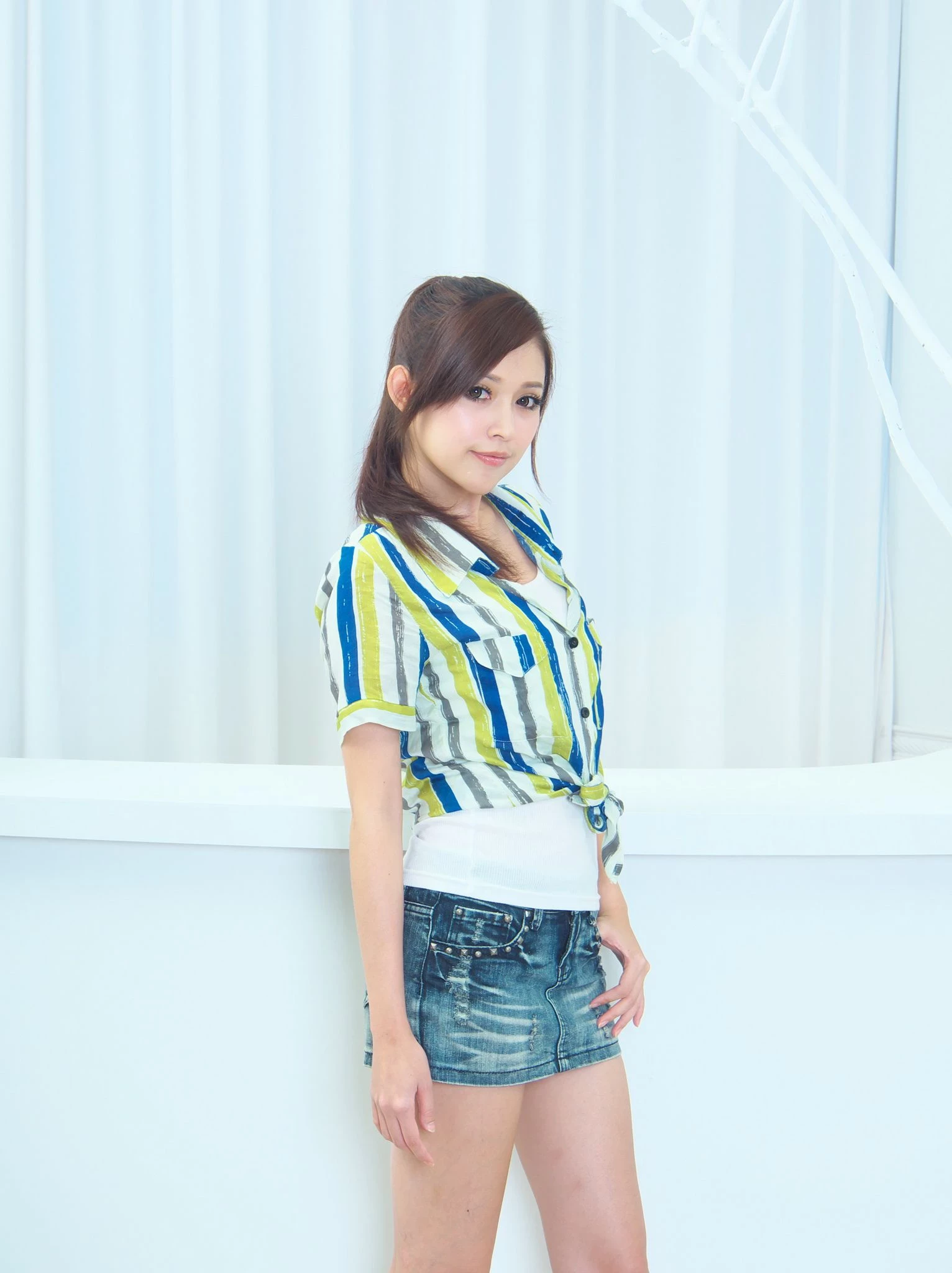 30761885.webp