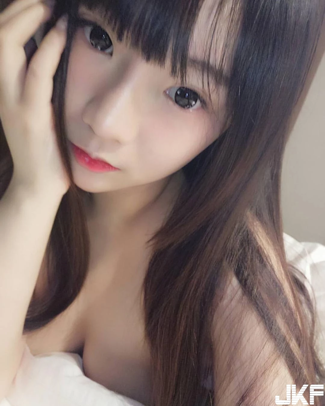 4523294.webp