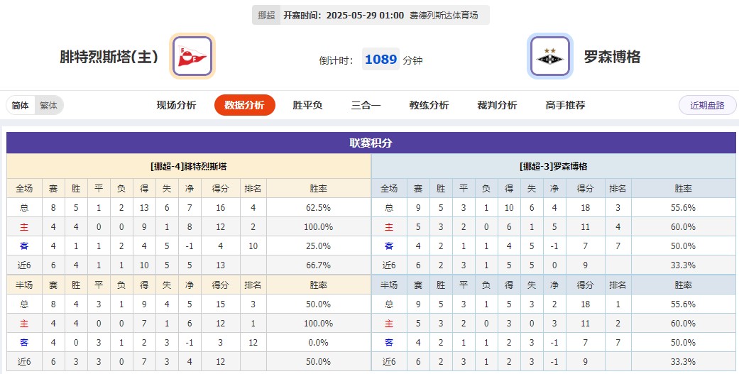 360截图20250528065146710.jpg
