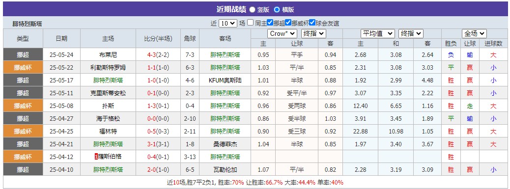 360截图20250528065329173.jpg