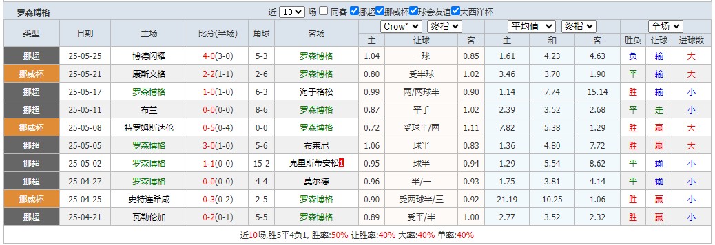 360截图20250528065508187.jpg