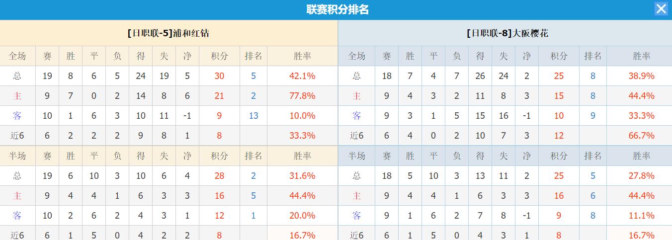 QQ截图20250528135055.jpg