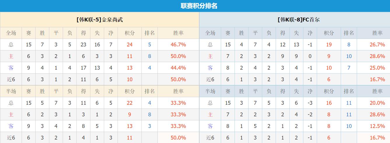 QQ截图20250528140501.jpg
